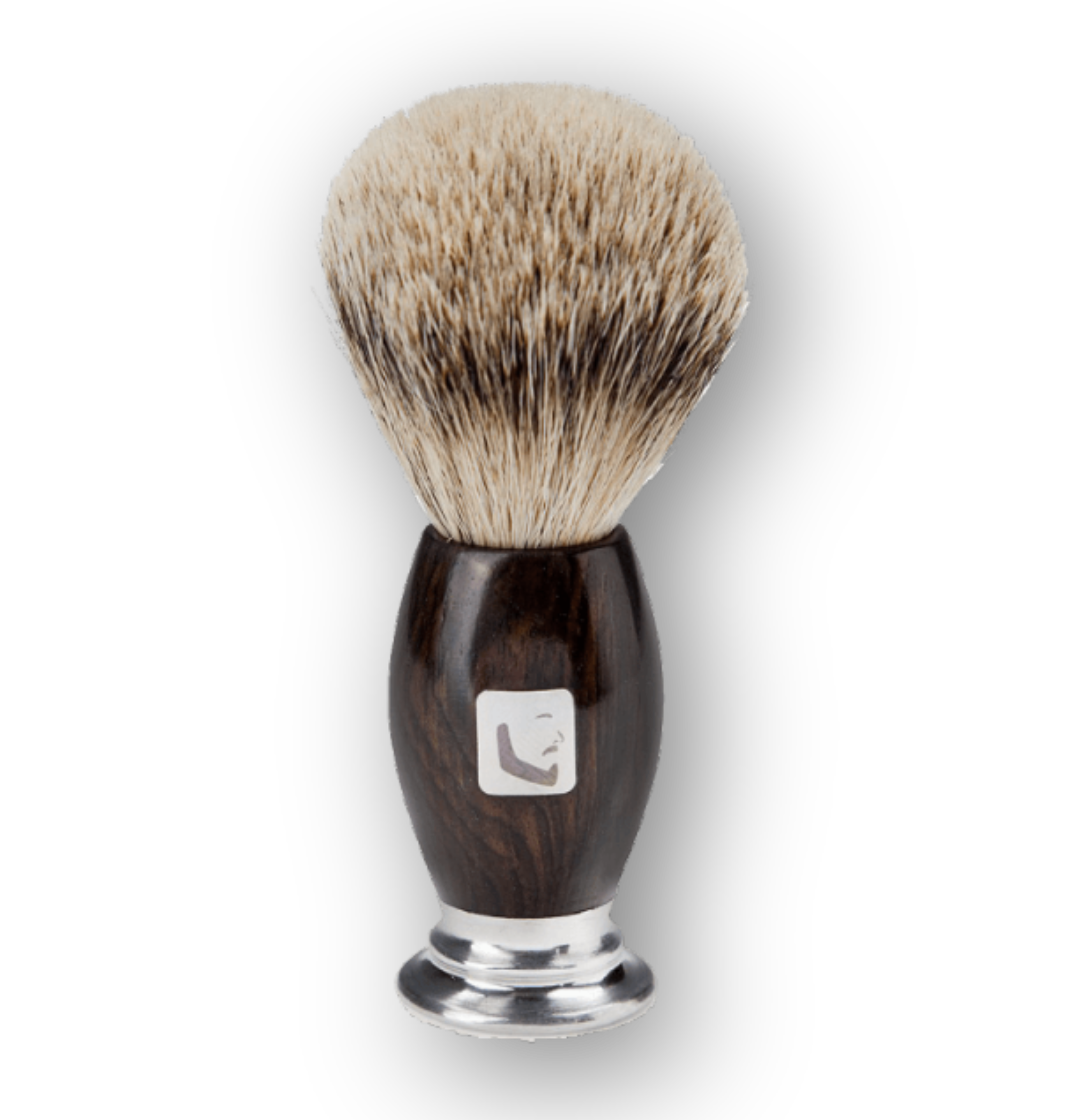 Shaving Brush - Barberians Copenhagen