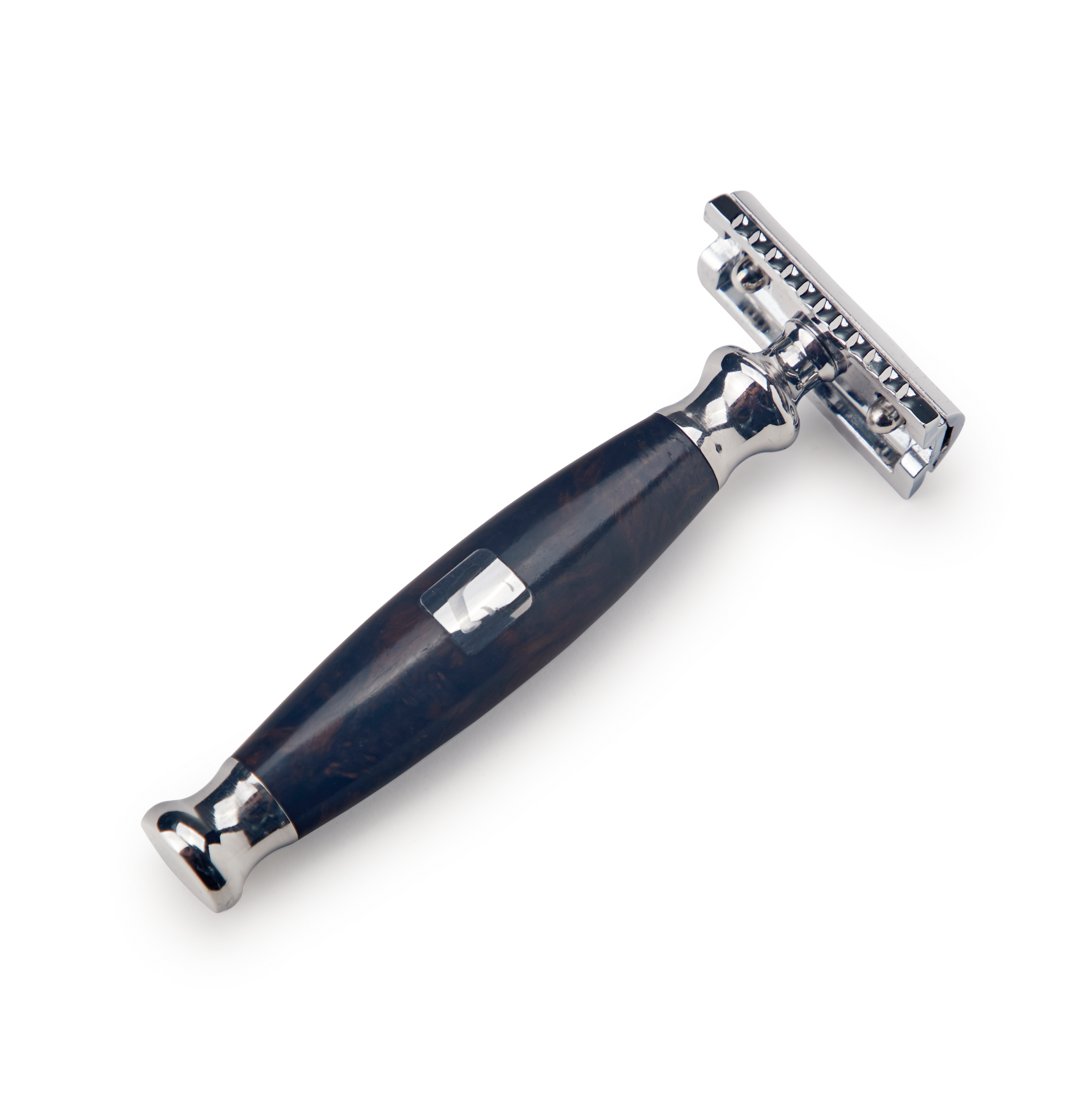 Safety Razor - Barberians Copenhagen