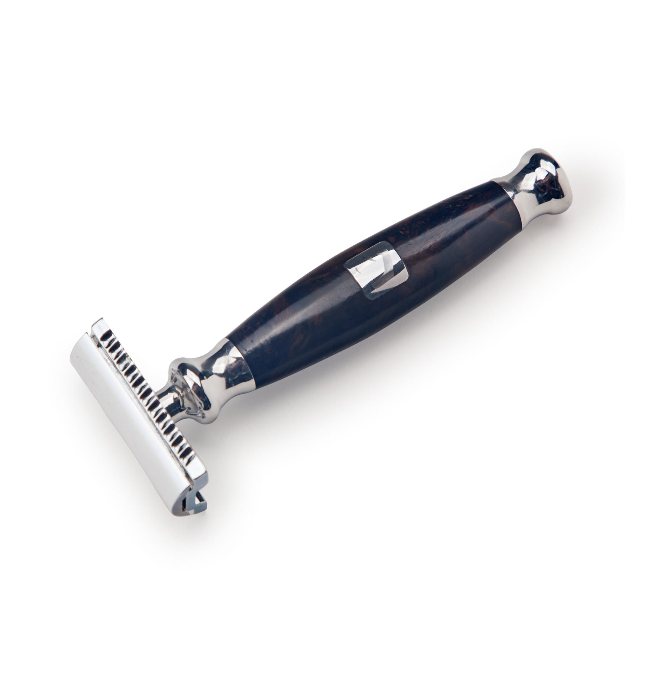 Safety Razor - Barberians Copenhagen