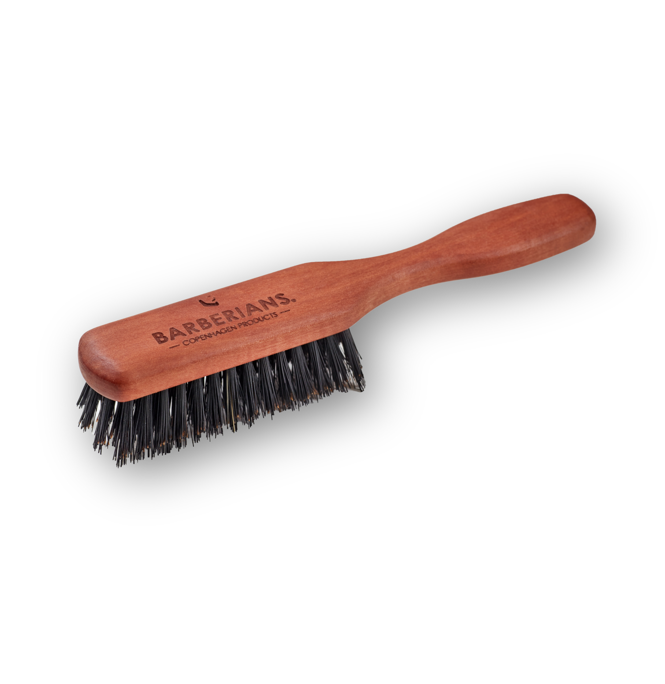 Beard Brush - Barberians Copenhagen