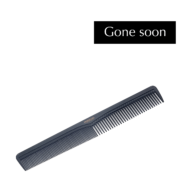 barberians copenhagen comb 2120 gone