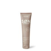 Face Wash - Søn of Barberians